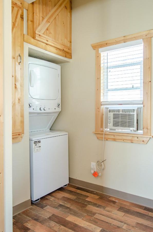 Apartment Wanderlust Cedar City
