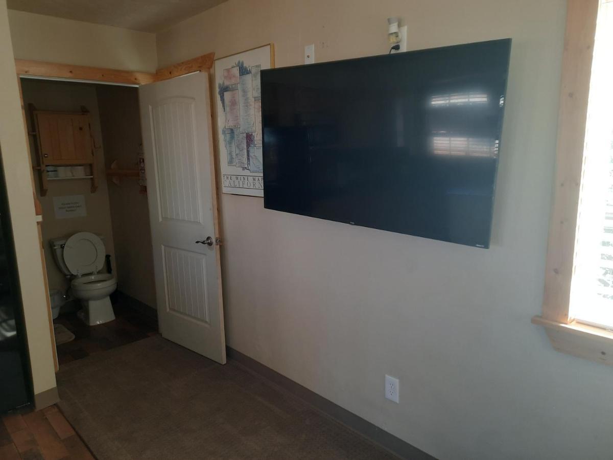 Apartment Wanderlust Cedar City